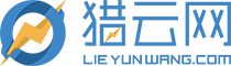 新湃
